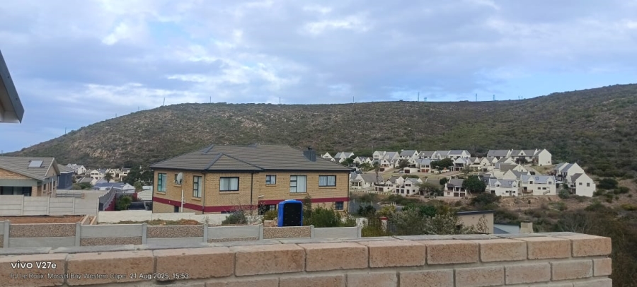 3 Bedroom Property for Sale in Island View Western Cape